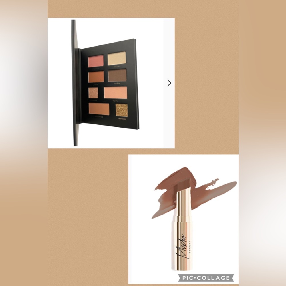 ❌3 for $25❌ Mischo Beauty bundle